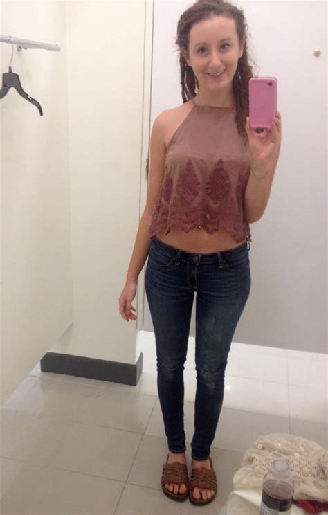 Free <strong>Dressing Room Amateur pics</strong>! Browse the largest collection of <strong>Dressing Room Amateur pics</strong> on the web. . Amatuer nude changing pics